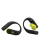 JBL Endurance Peak 4 Czarno-limonkowe - 1501653 - zdjęcie 4